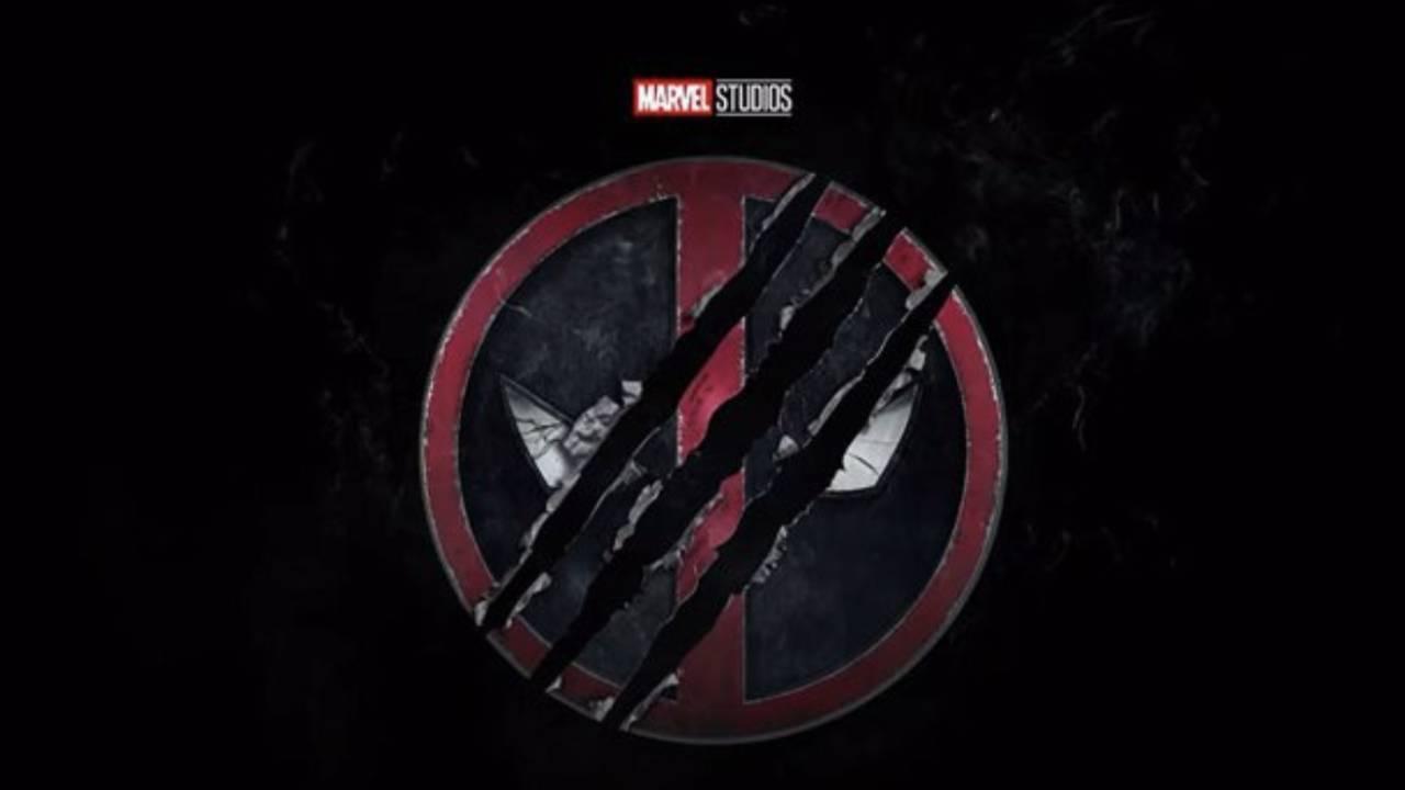 5 formas en las que Wolverine de Hugh Jackman podría volver en Deadpool 3