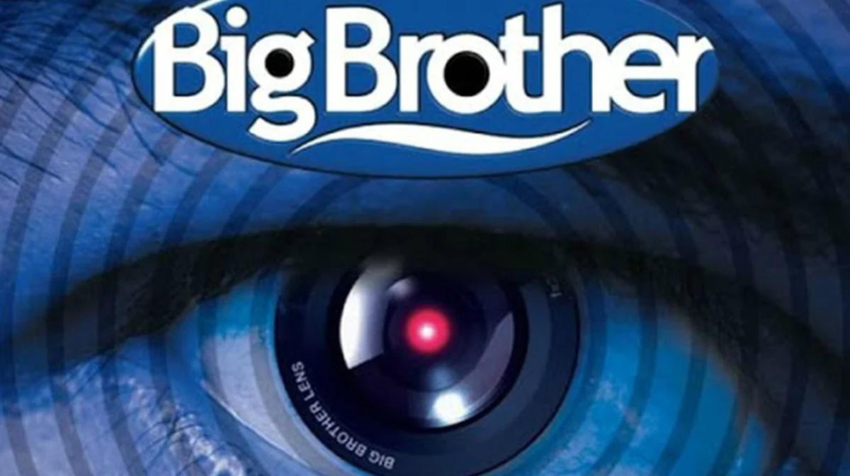 Qué pasó con los ganadores de Big Brother México