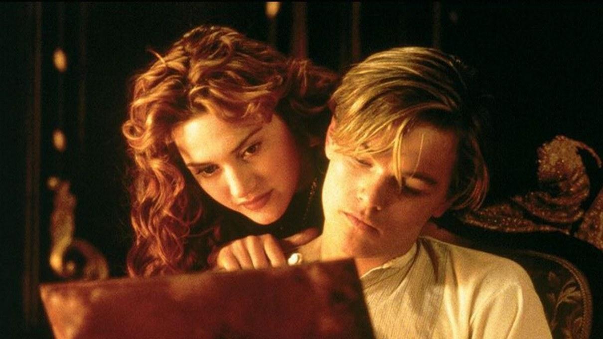 Historia de ‘My Heart Will Go On’, la canción de Titanic que tenía una maldición