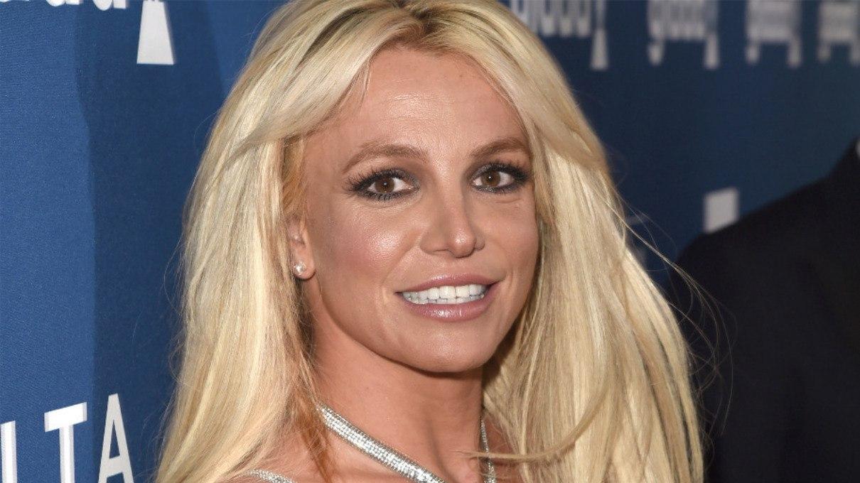 Las 5 canciones de Britney Spears que revelan el terror que vivía bajo la tutela de su padre y familia