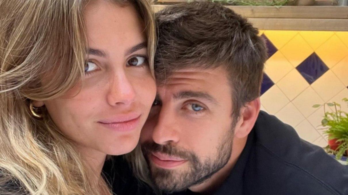 El ultimátum que Clara Chía le puso a Piqué para que dejara a Shakira