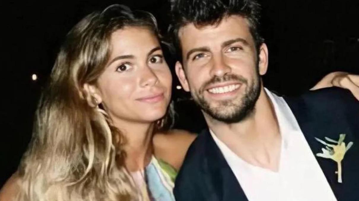 Revelan razones por las que los padres de Clara Chía no aceptan a Piqué y lo quieren lejos de su hija