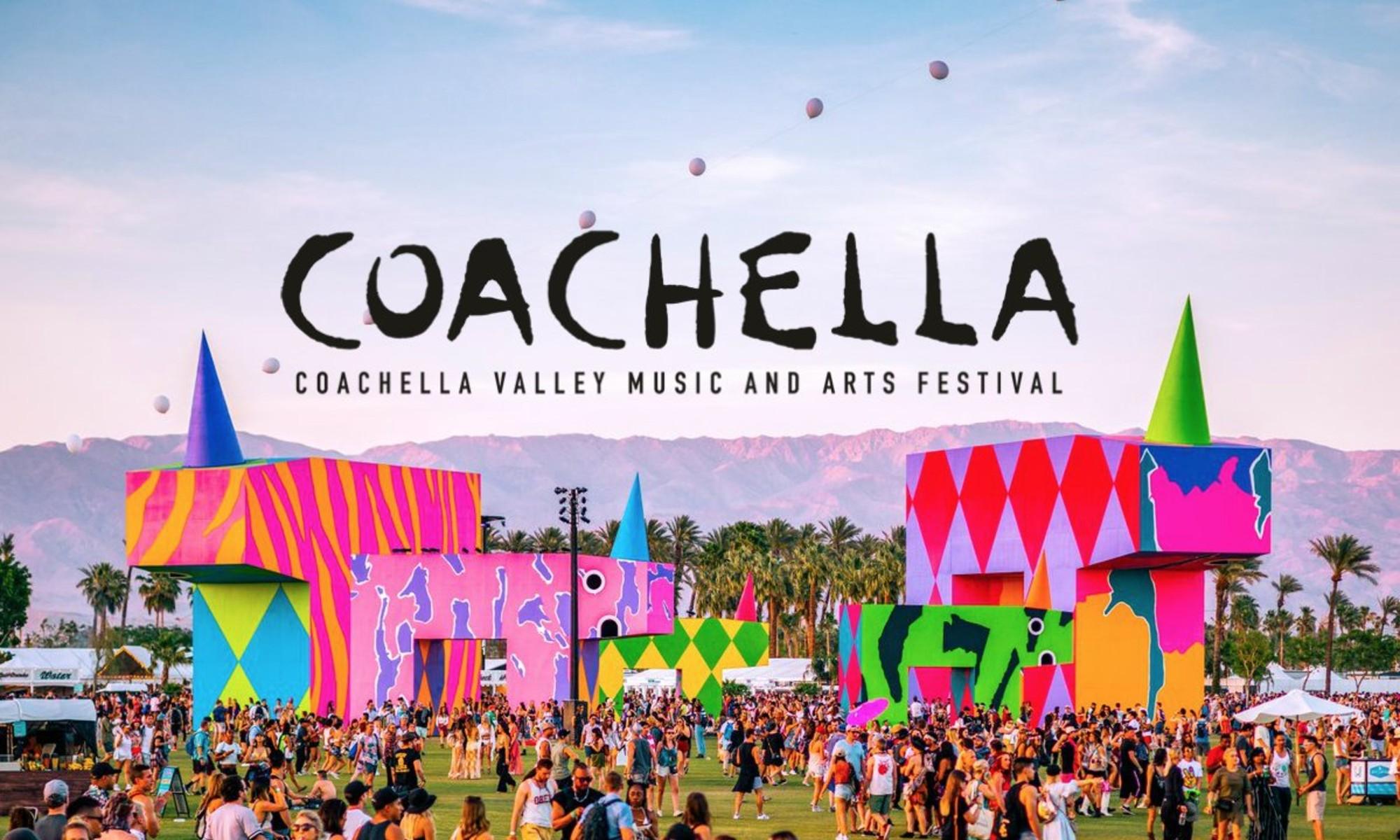 Coachella 2023: el primer artista confirmado y las fechas oficiales del festival de música