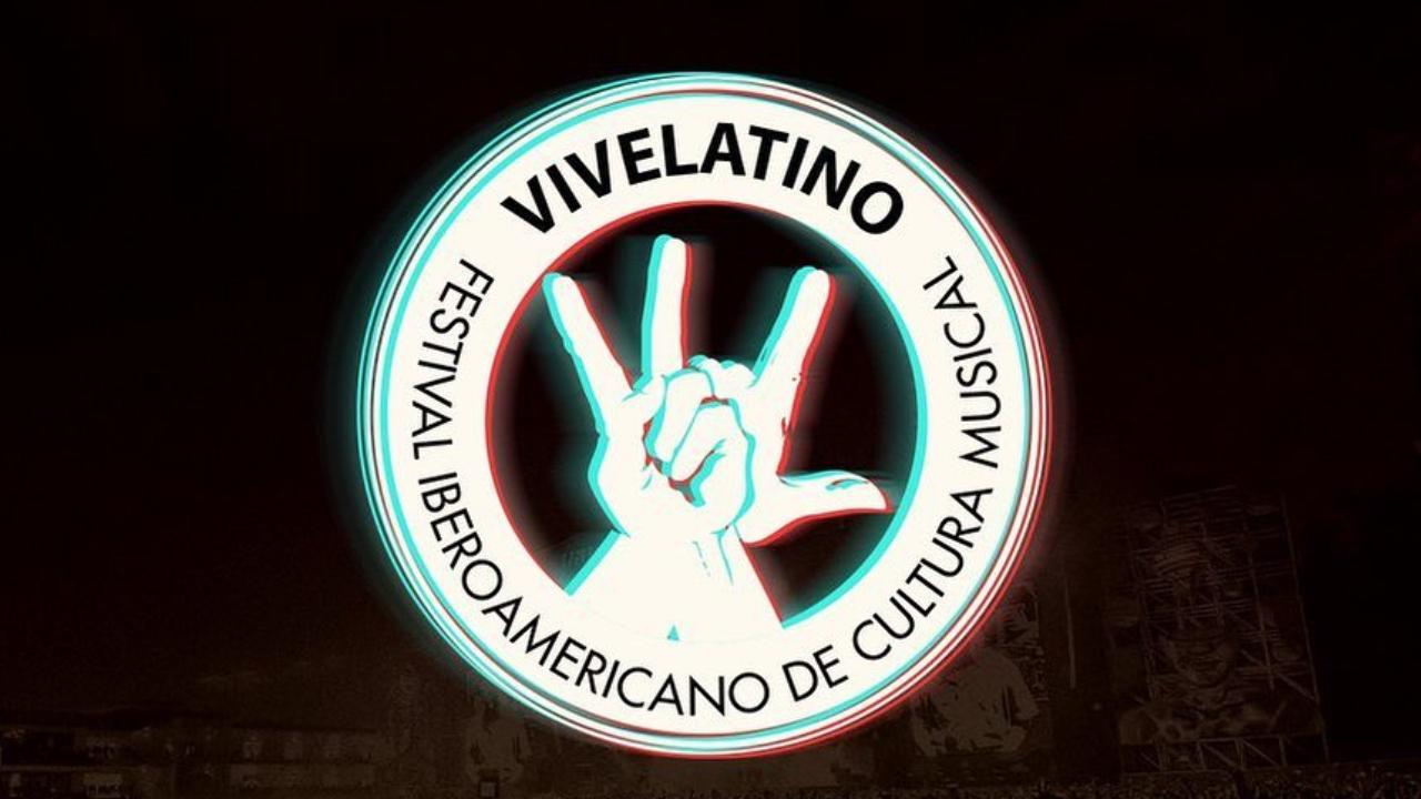 Todo lo que sabemos hasta el momento del Vive Latino 2023