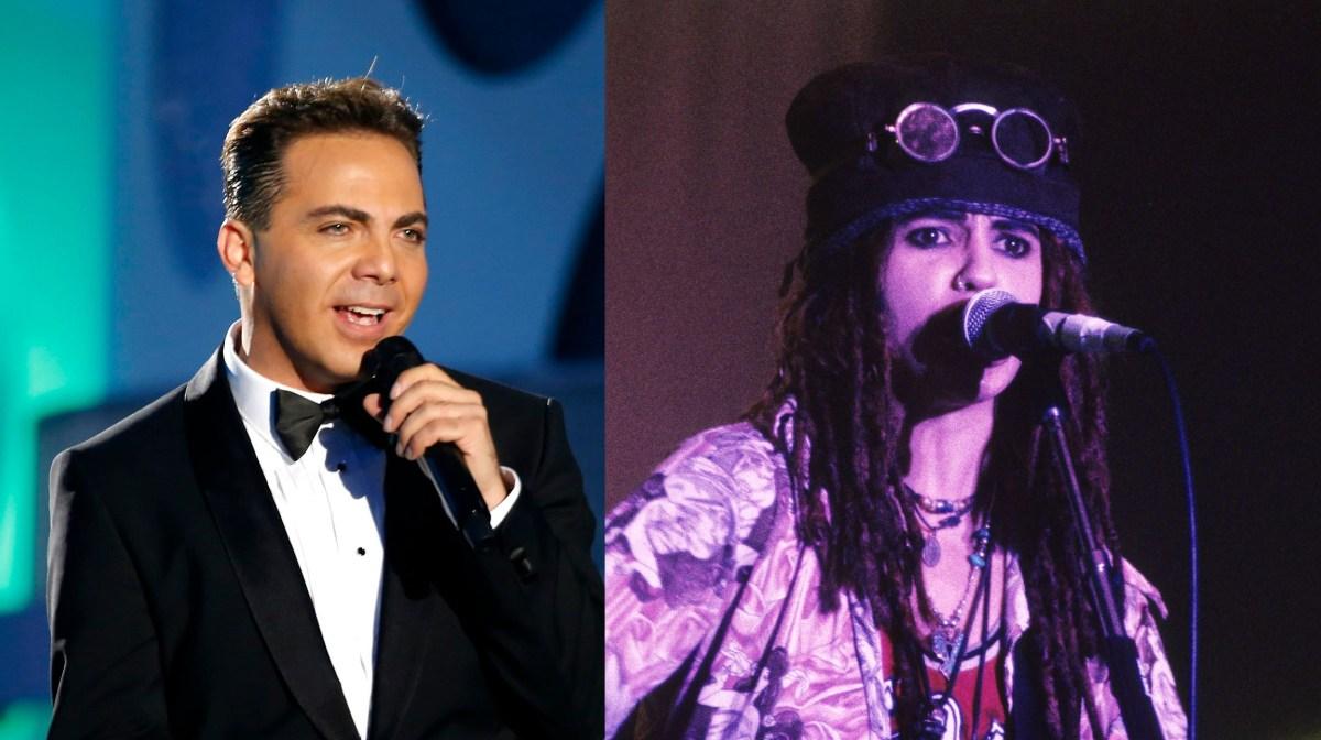 De Cristian Castro a 4 Non Blondes: estos son 5 grandes éxitos de 1993 en México