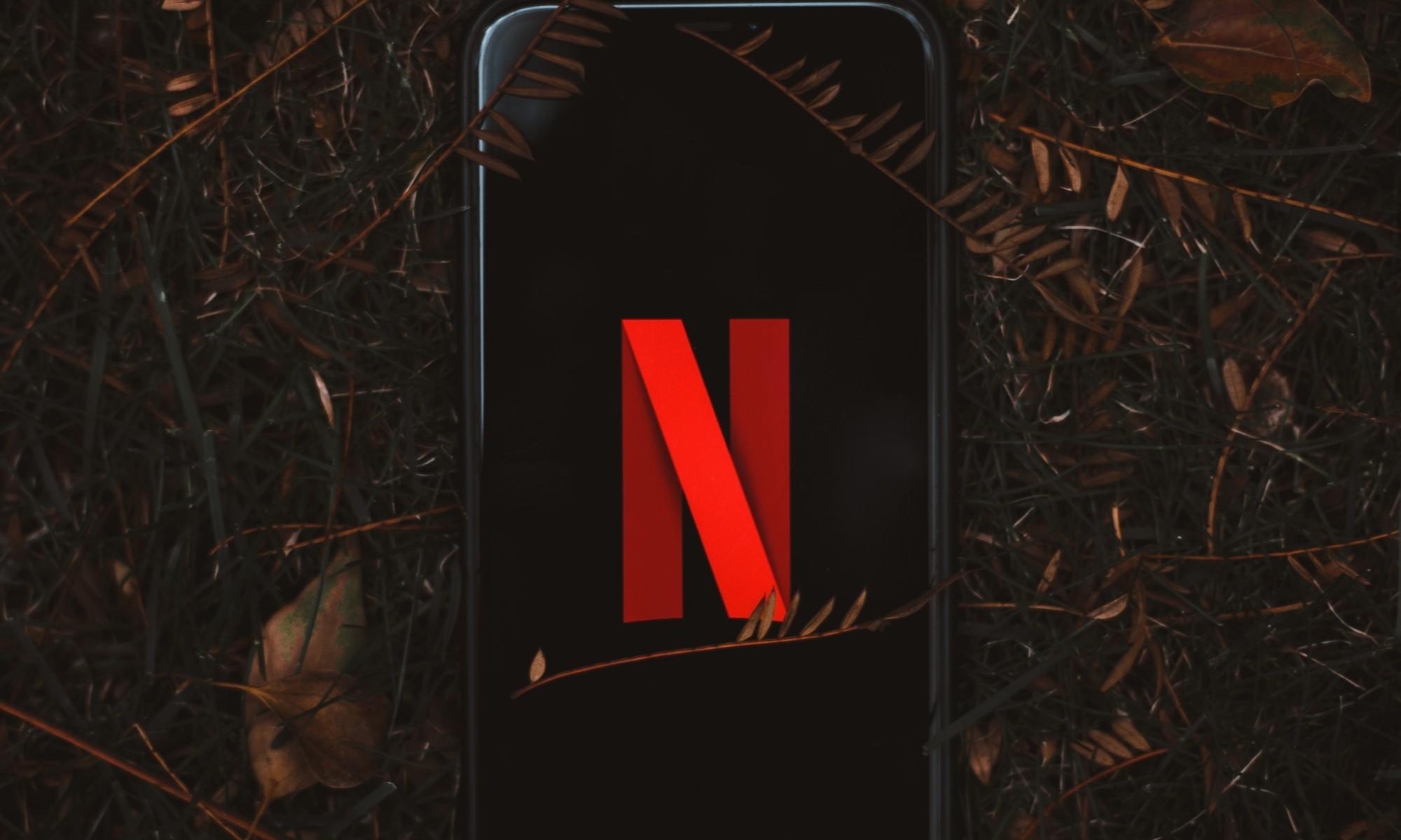 Mueren dos actores en el rodaje de una serie de Netflix en México