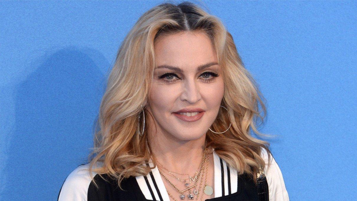 Anthony Ciccone: quién es el hermano de Madonna que murió en situación de calle