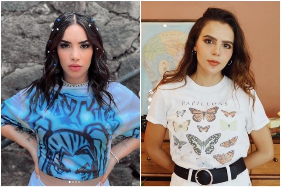 Conoce a los influencers mejor pagados en México