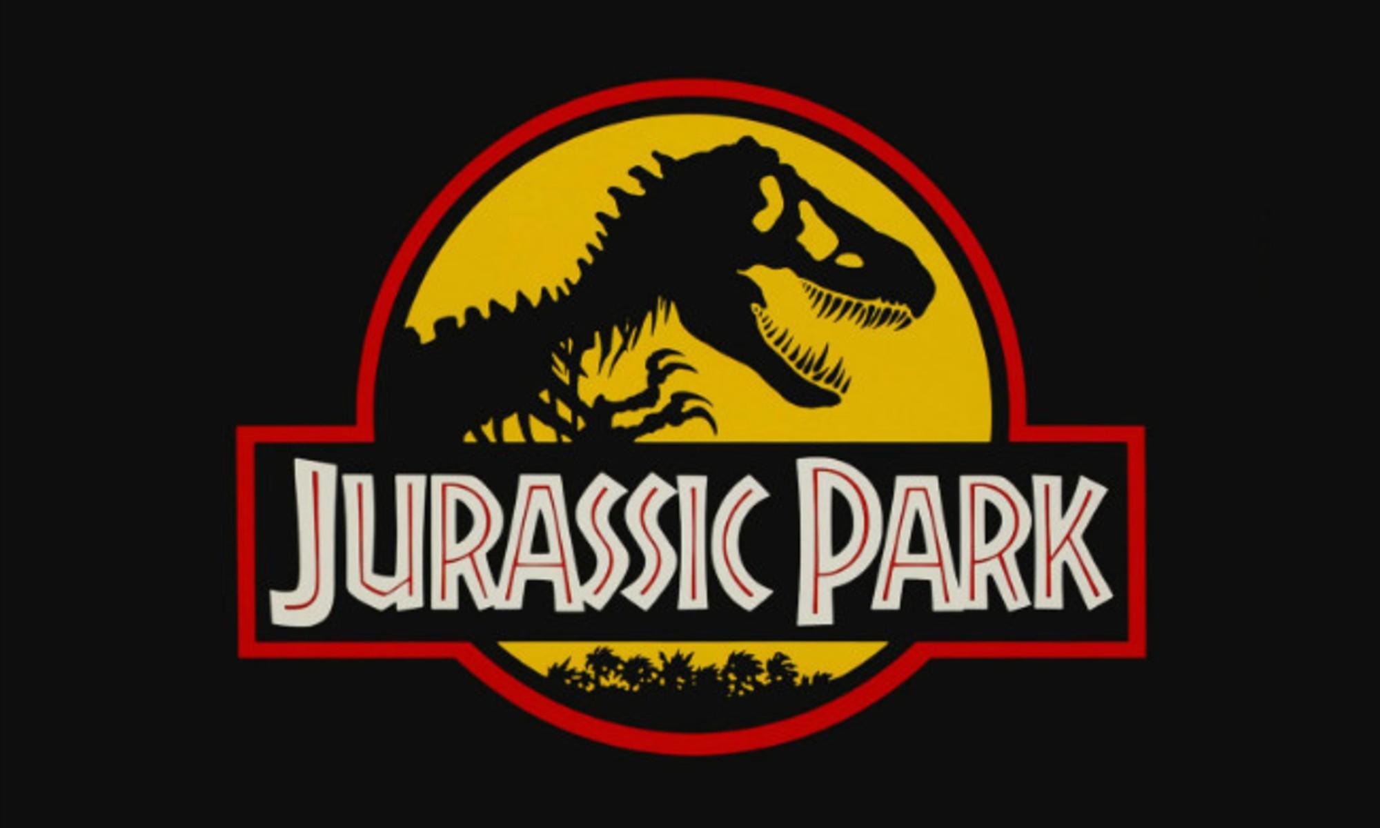 Un tremendo error en Jurassic Park sale a la luz 27 años después