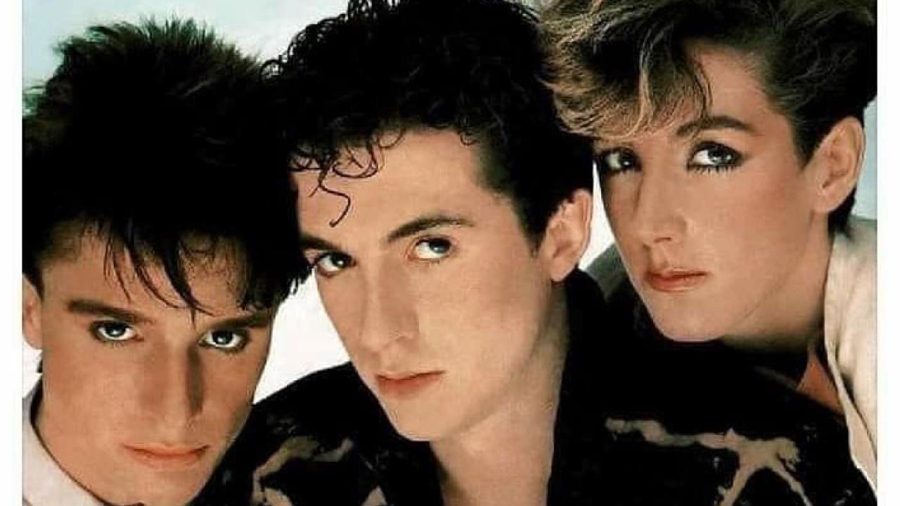 La historia de desamor detrás de la canción ‘7 de septiembre’ de Mecano