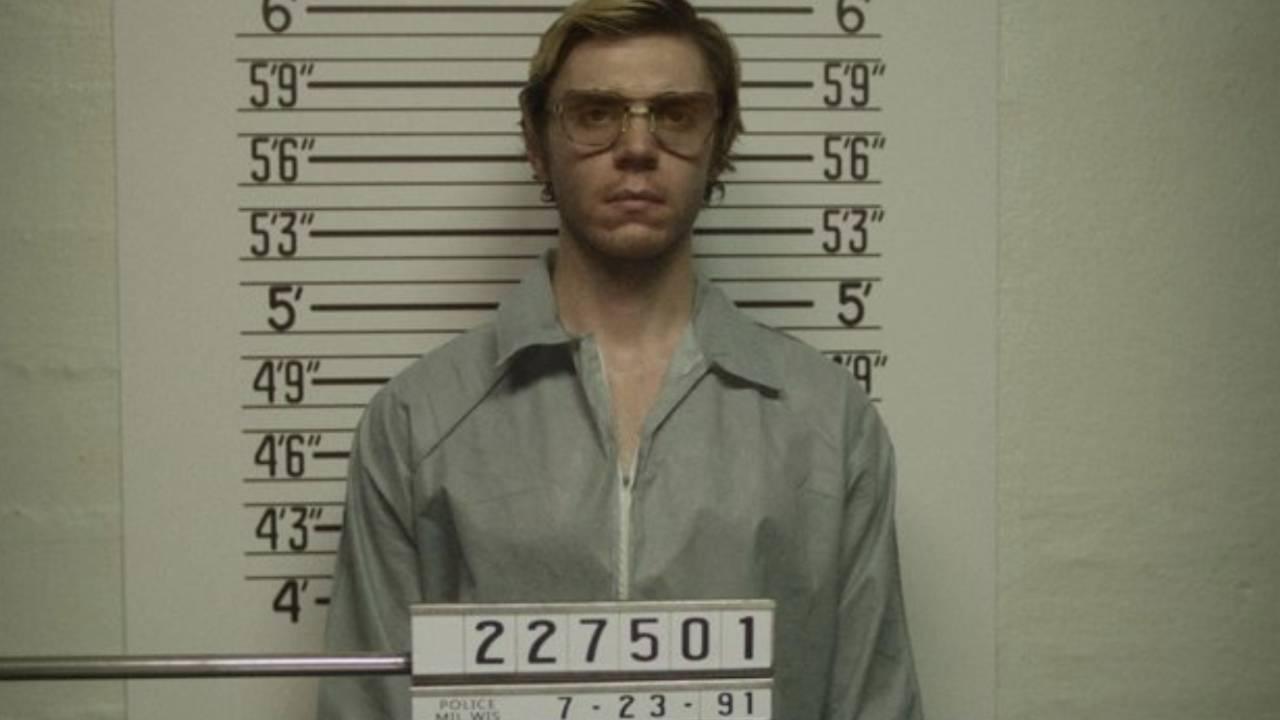 La historia real de Jeffrey Dahmer, el Caníbal de Milwaukee