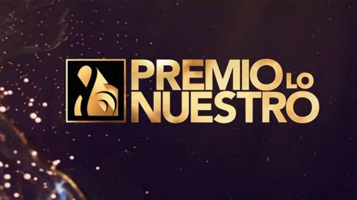 Premio Lo Nuestro 2023: Lista completa de nominados y más detalles de la entrega de premios