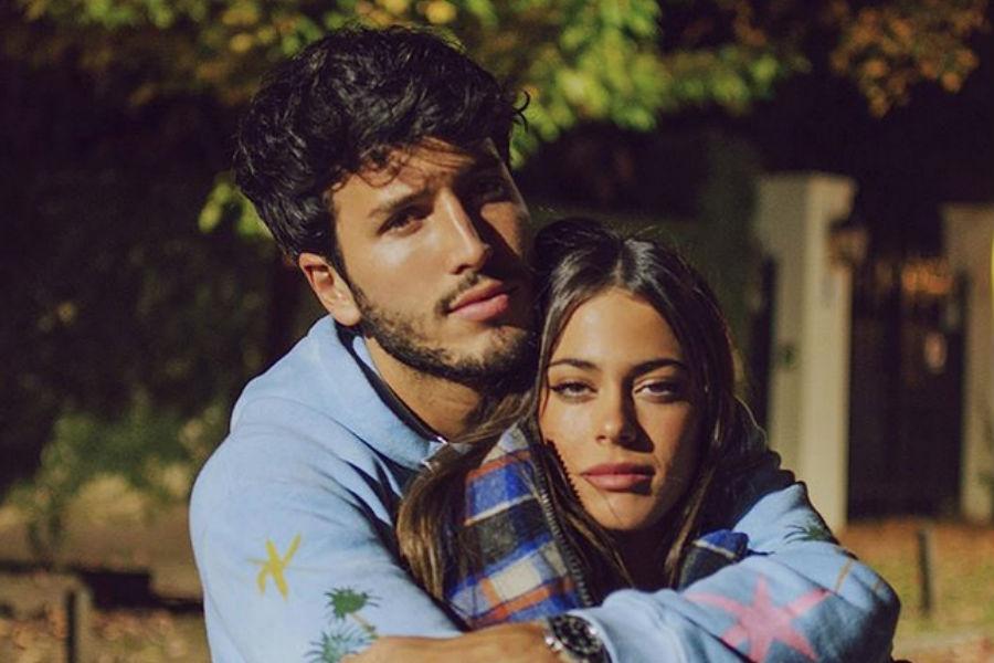 Se filtran detalles de una acalorada discusión entre Tini Stoessel y Sebastián Yatra