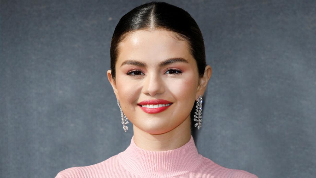 La frase que Disney le prohibió decir a Selena Gomez por años