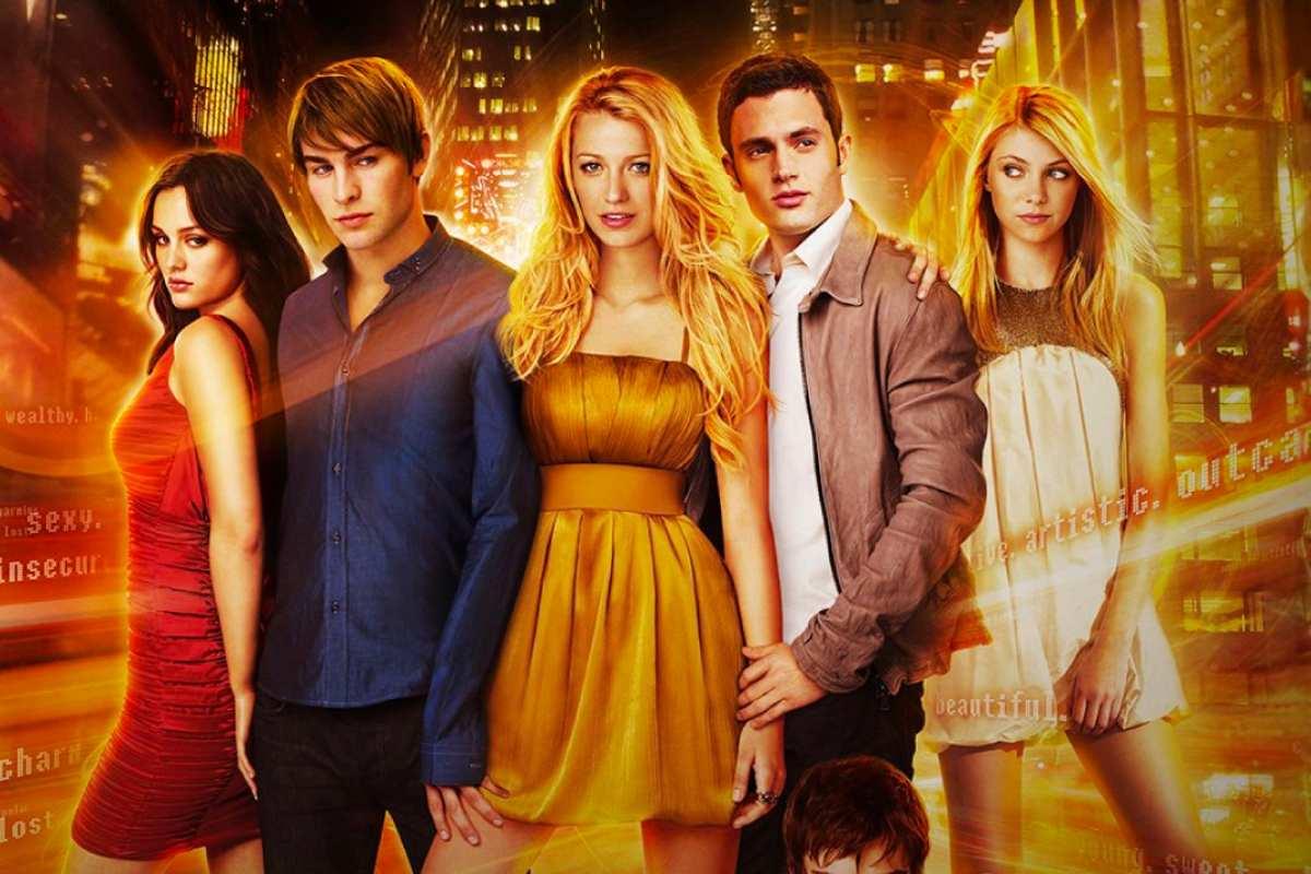 ‘Gossip Girl’ regresa a Netflix: ¿Desde cuándo se podrá ver la serie?