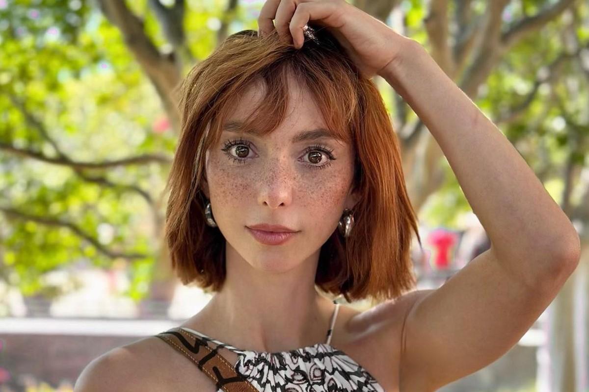 Natalia Tellez: ¿Quién fue el famoso reguetonero que la invitó a salir y ella rechazó?