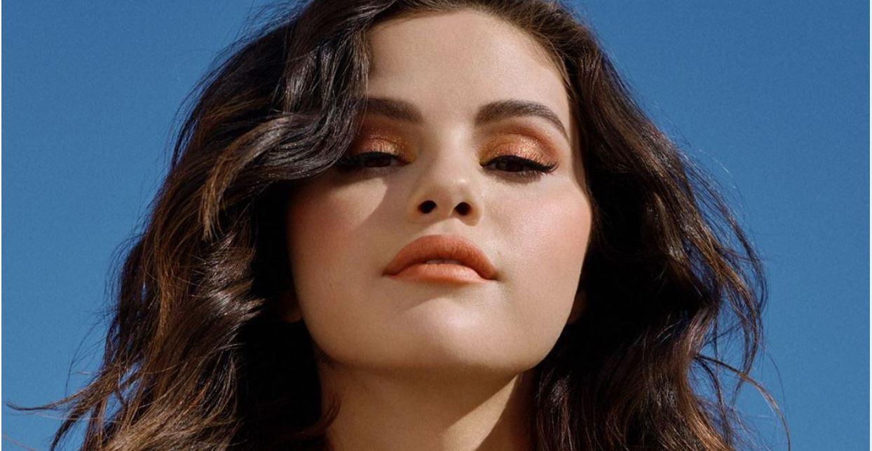 Selena Gomez revela la verdadera razón por la que está soltera