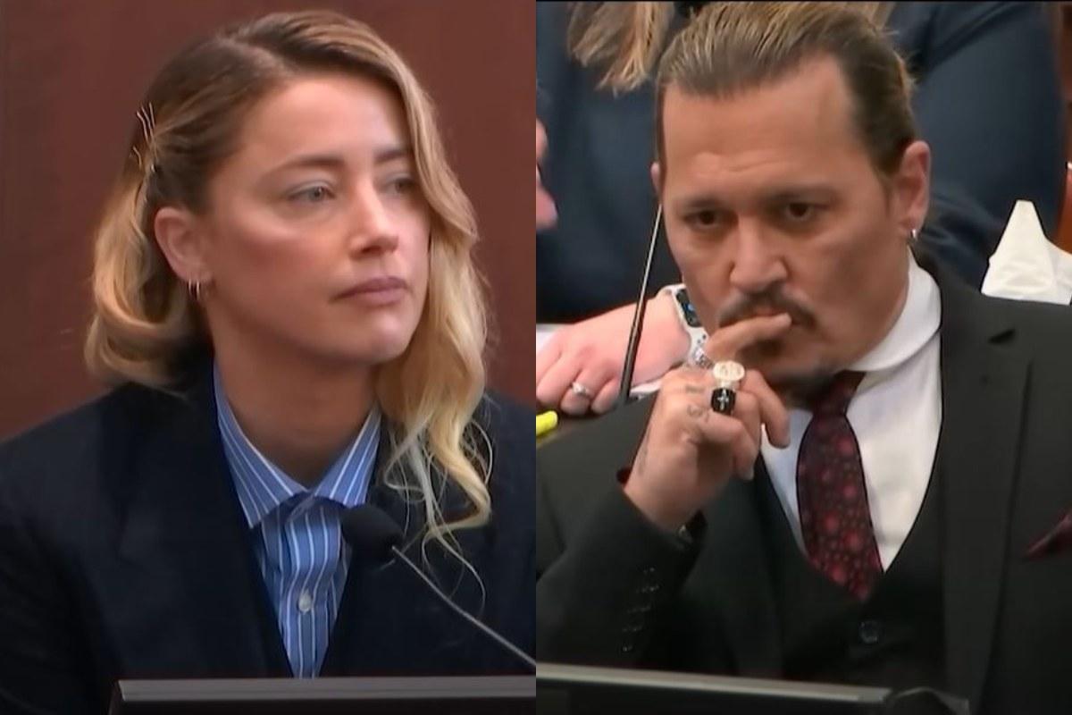 Johnny Depp vs Amber Heard: ¿Cuándo y dónde ver la polémica serie documental sobre el juicio?