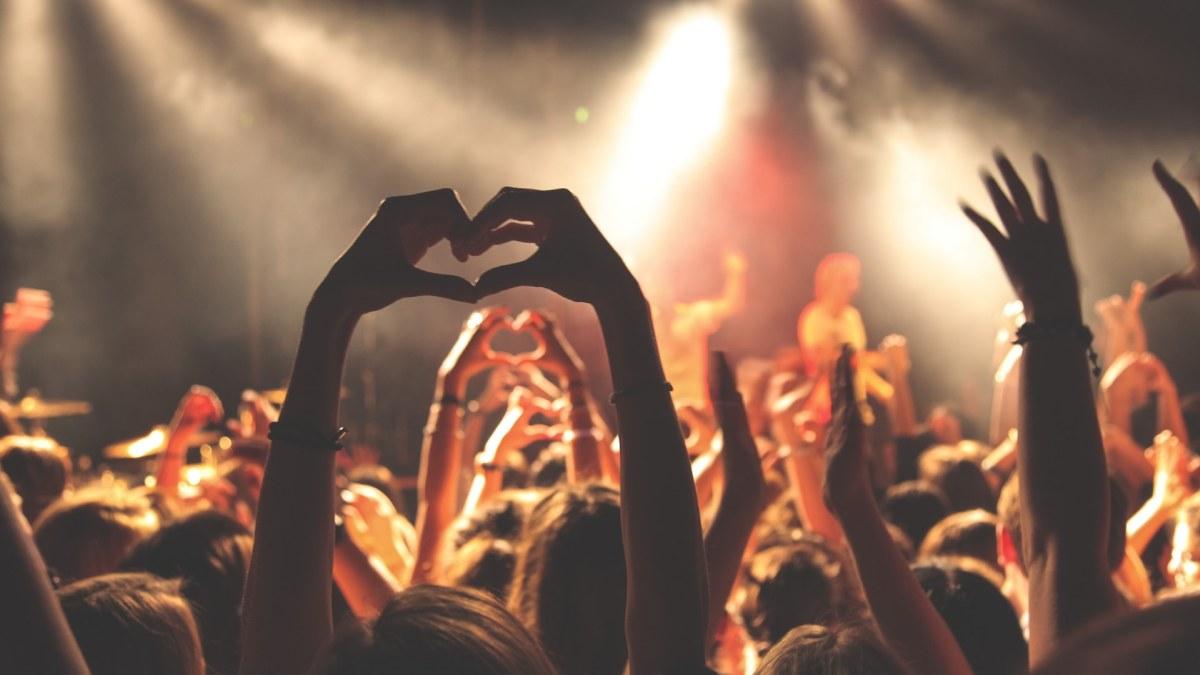 ¡Regalarán boletos para conciertos en Ticketmaster! Aquí te explicamos cómo, cuándo y dónde