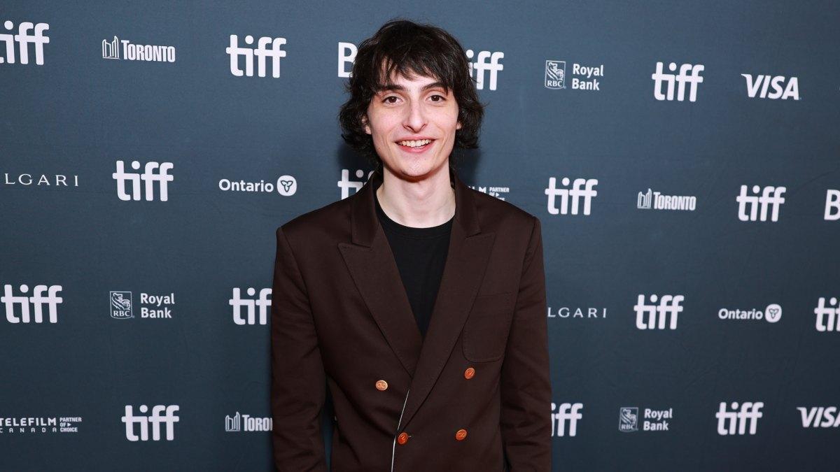 Finn Wolfhard reveló cuál será el final de ‘Stranger Things’: “Será muy triste”