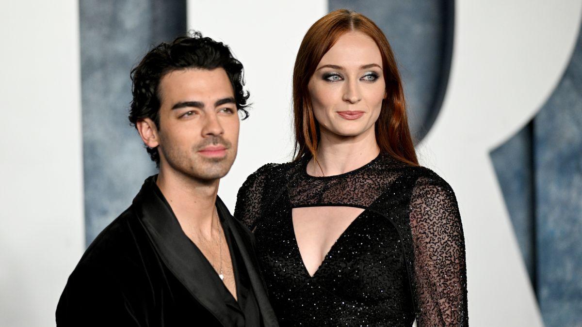 ¿Por qué Joe Jonas y Sophie Turner terminaron? Salen a la luz los motivos de su separación