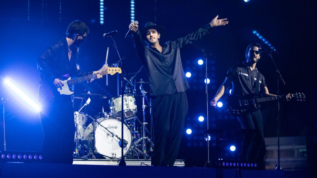 Morat conciertos 2023: Fechas y boletos para todas sus presentaciones en México