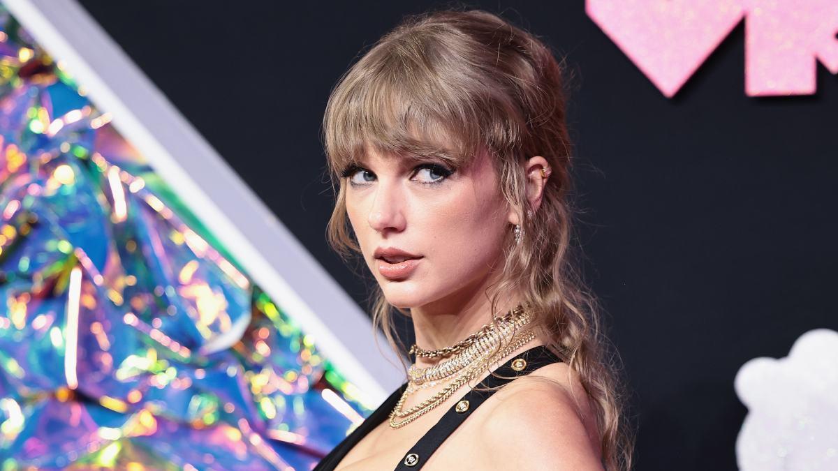 ¡Acertijo de Taylor Swift resuelto! Estas son las 4 canciones del baúl de ‘1989 (Taylor’s Version)’