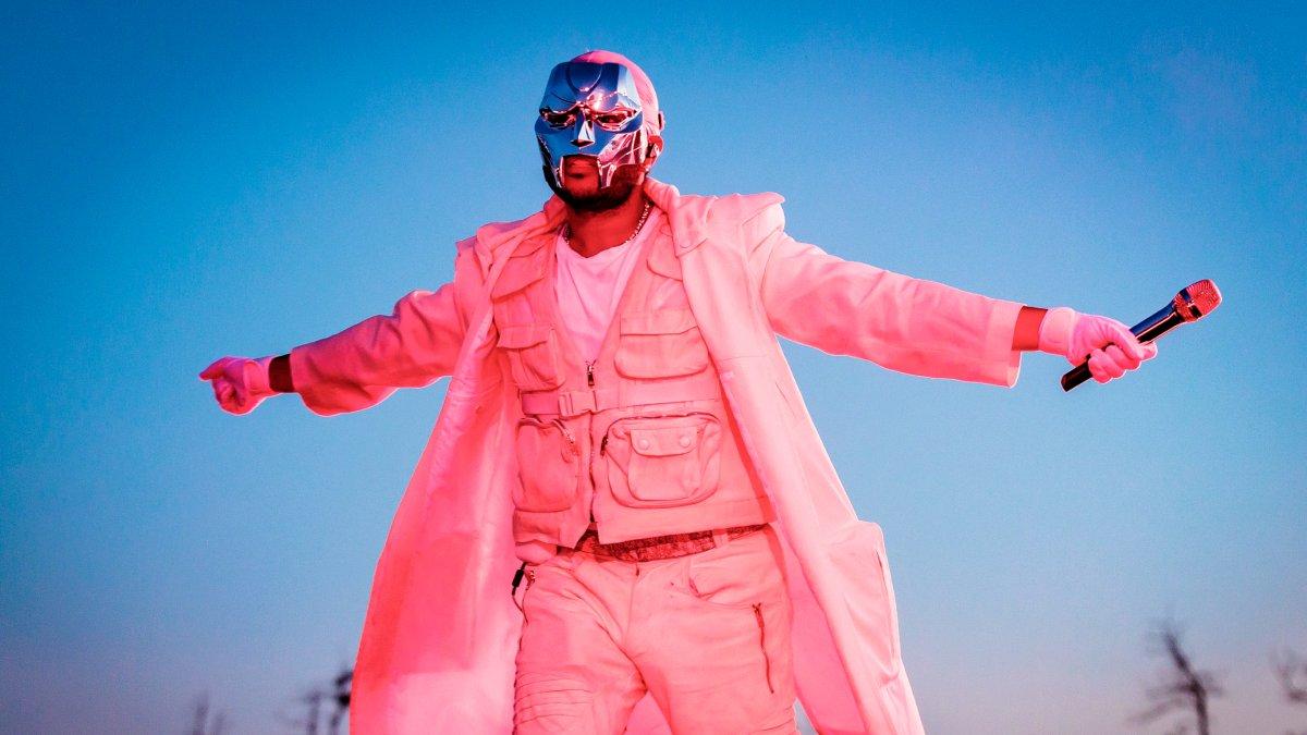 The Weeknd en México: Fechas, boletos, precios, mapa y setlist de sus conciertos en México