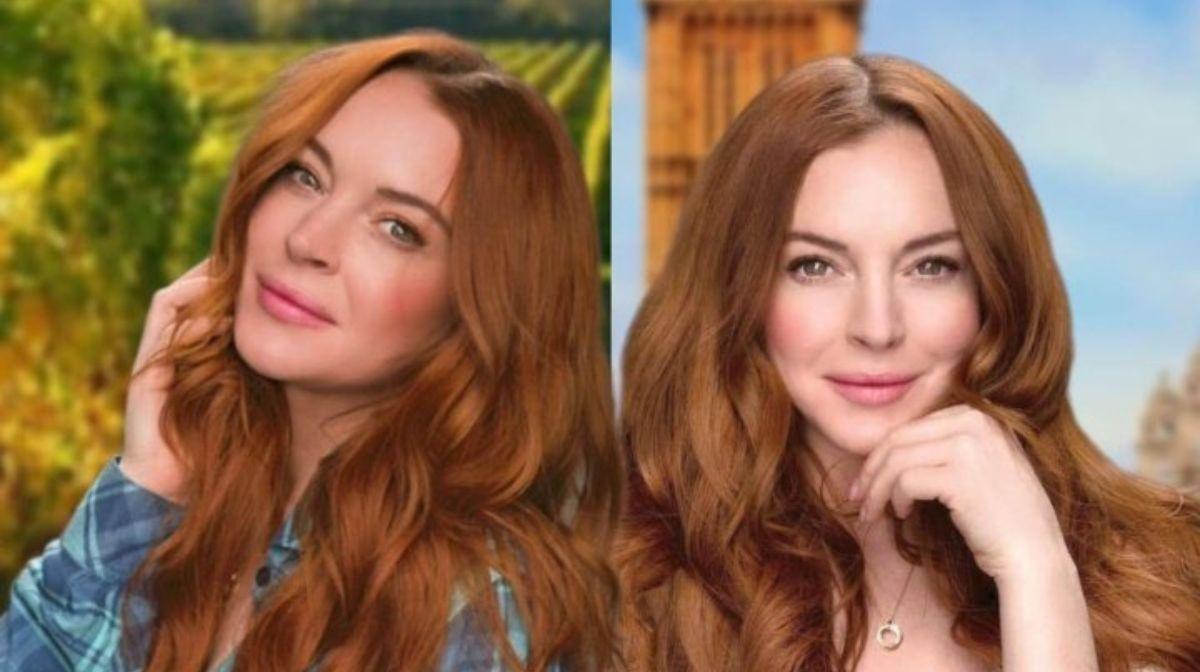 ¿”Juego de gemelas” tendrá su secuela? Esto se sabe de la película que protagonizó Lindsay Lohan