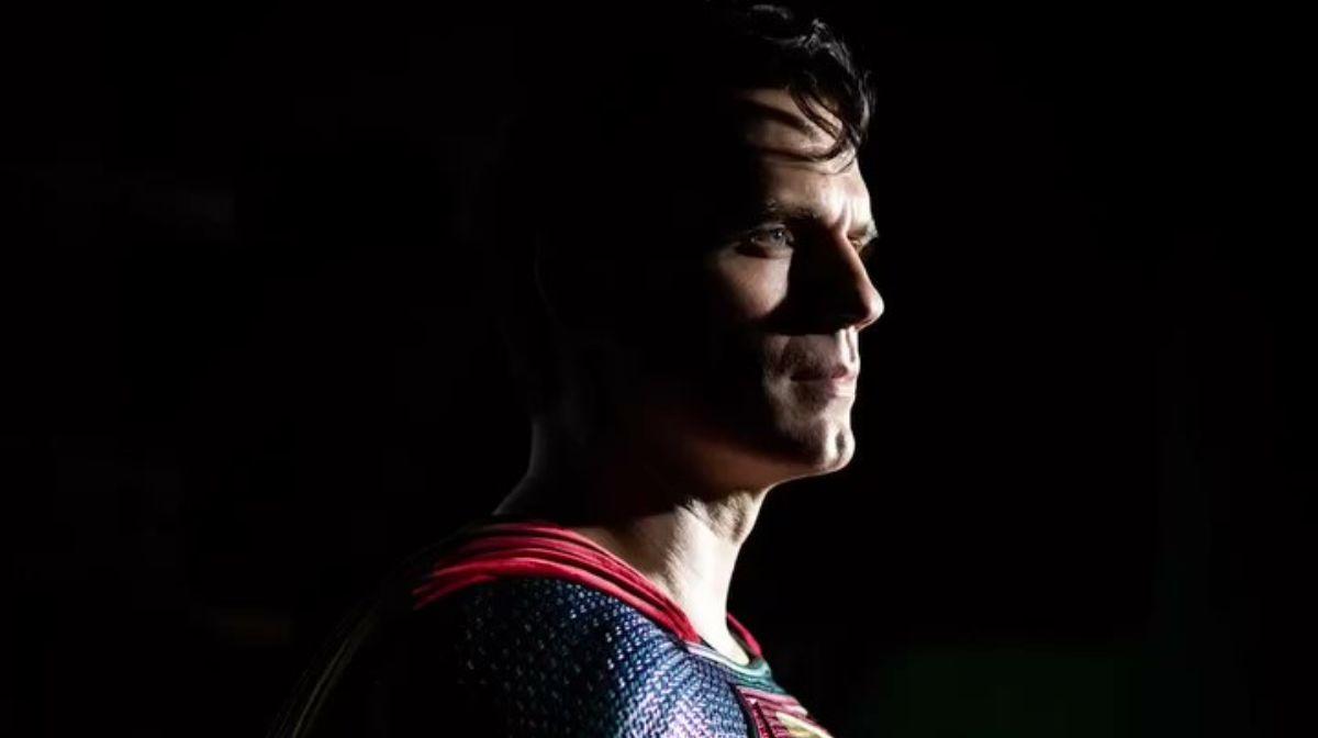 Las 5 razones por las que el “Superman” de Henry Cavill es el más guapo de todos