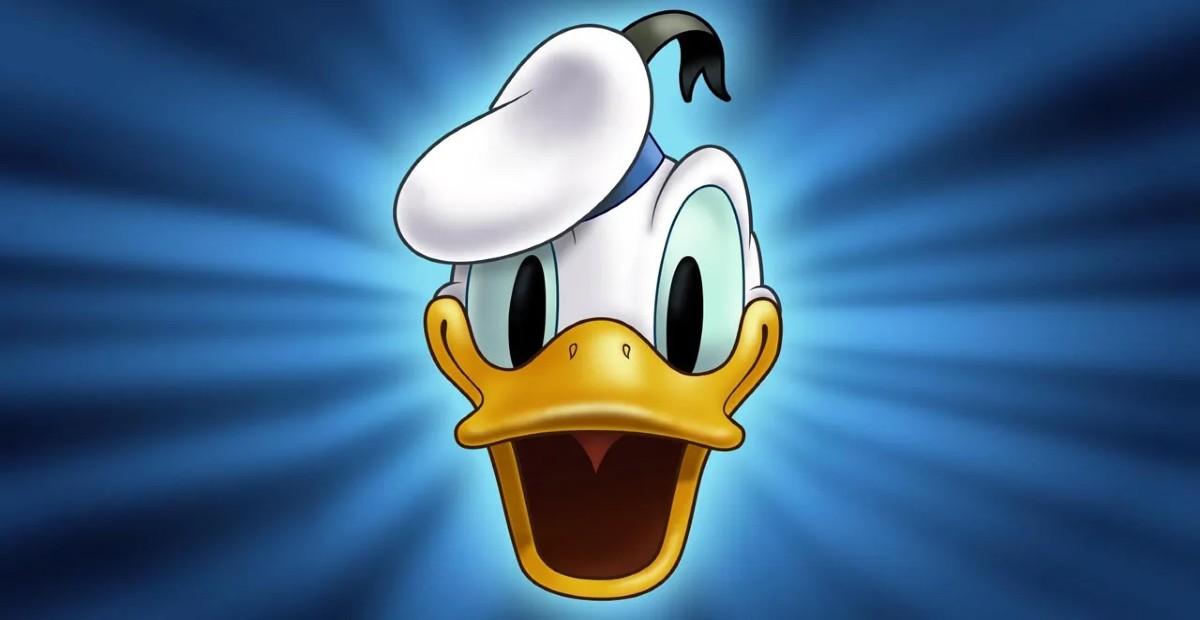 Hoy es el Día del Pato Donald: 6 curiosidades sobre uno de los personajes más queridos de Disney