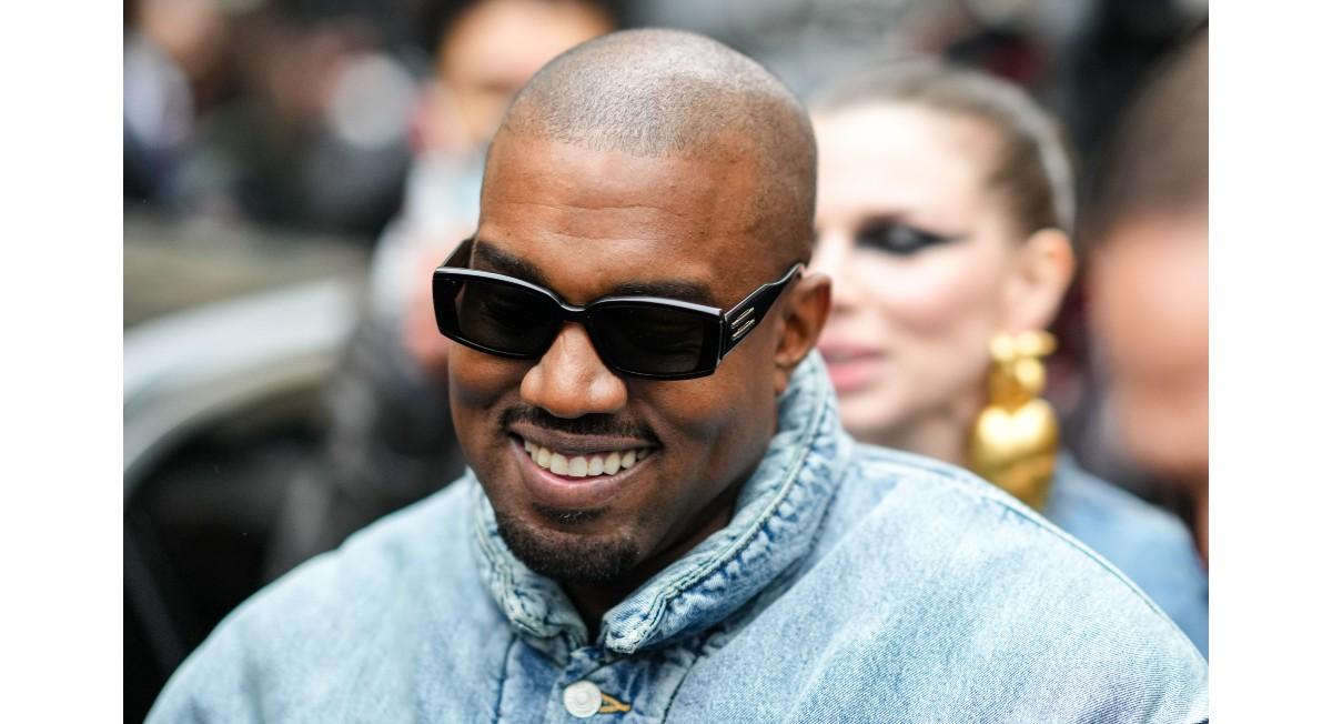 ¡Hoy cumple años Kanye West! Estos son sus escándalos más conocidos