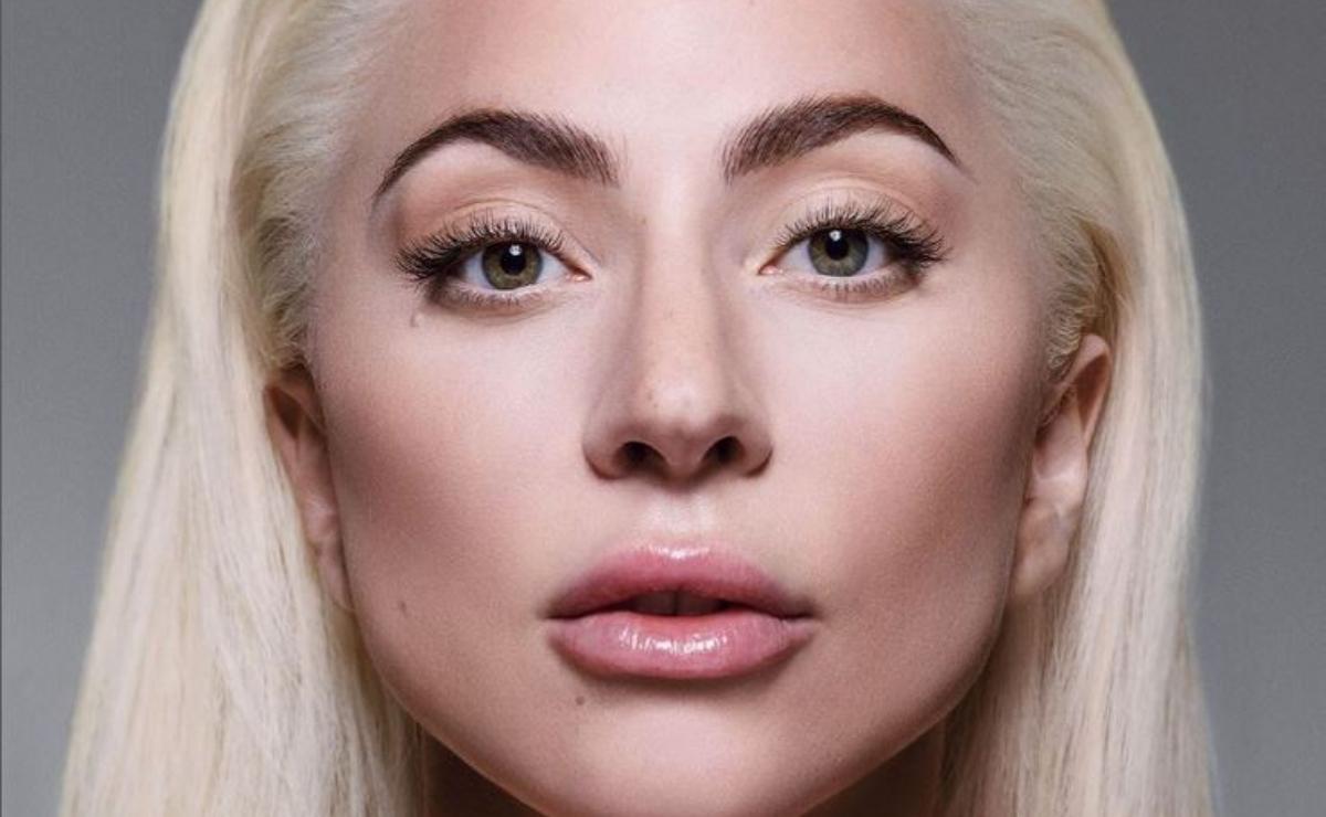 Lady Gaga habla sobre su misteriosa ausencia de la vida pública