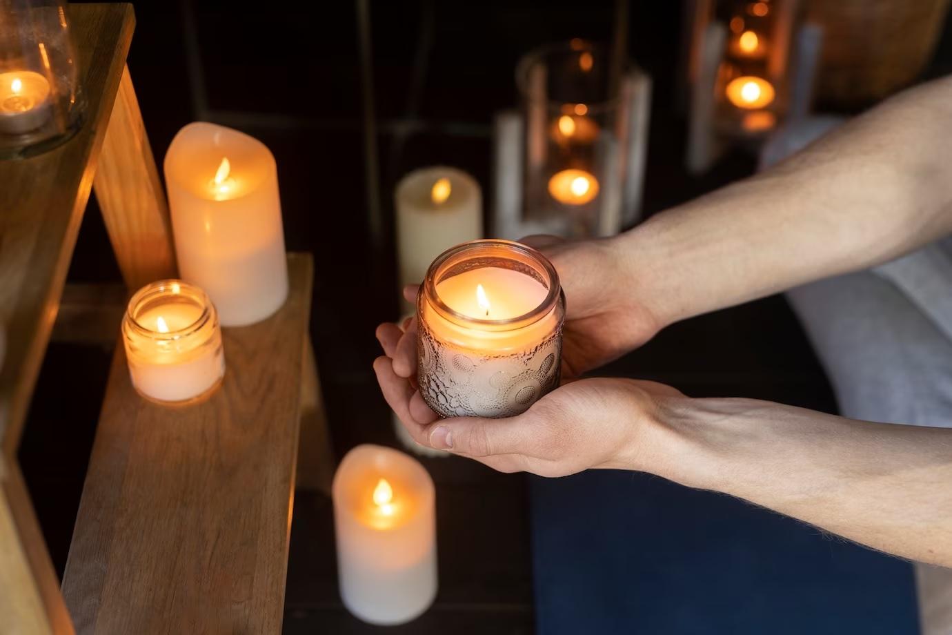 Solsticio de verano: Rituales para la atraer buena suerte