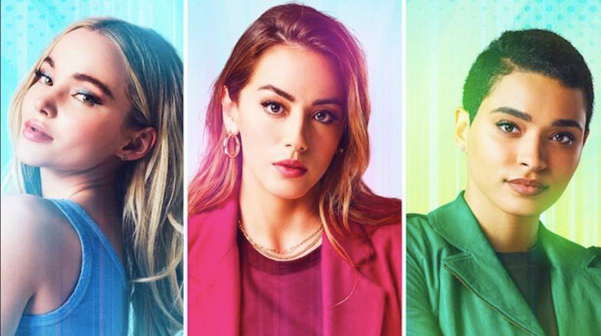 La razón detrás de la cancelación del live-action de ‘Las Chicas Superpoderosas’ en The CW