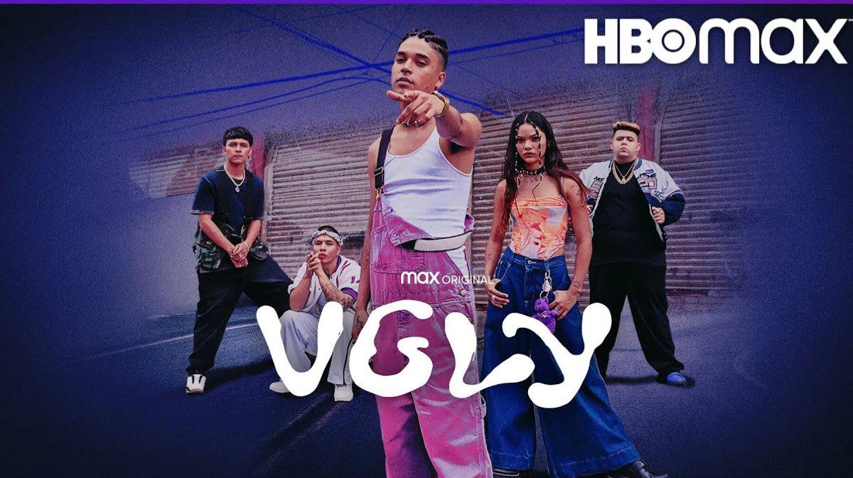 5 razones por las que tienes que ver ‘VGLY’, la serie que habla del género urbano en México