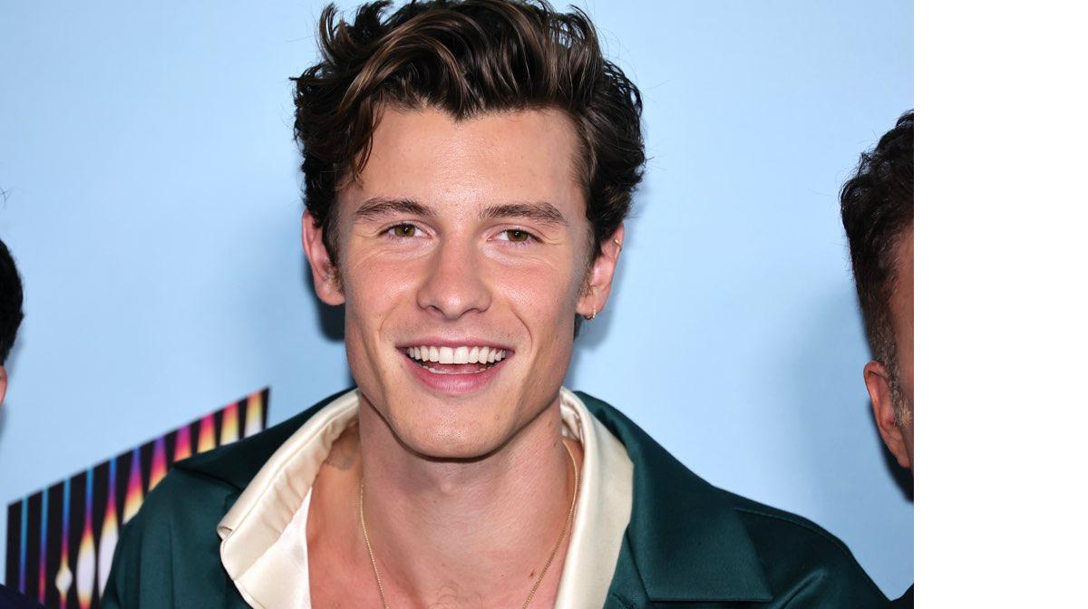 Así venció Shawn Mendes la ansiedad y te aconseja que hagas lo mismo.