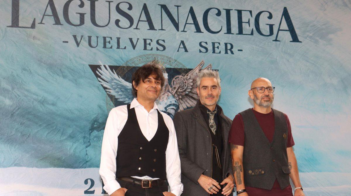 La Gusana Ciega festejará sus 30 años de carrera con concierto en el Auditorio Nacional. Esto costarán los boletos