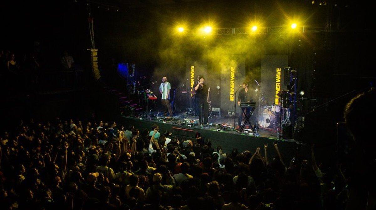 Festival Hipnosis 2023: Cartel, boletos y fechas del evento de música en CDMX