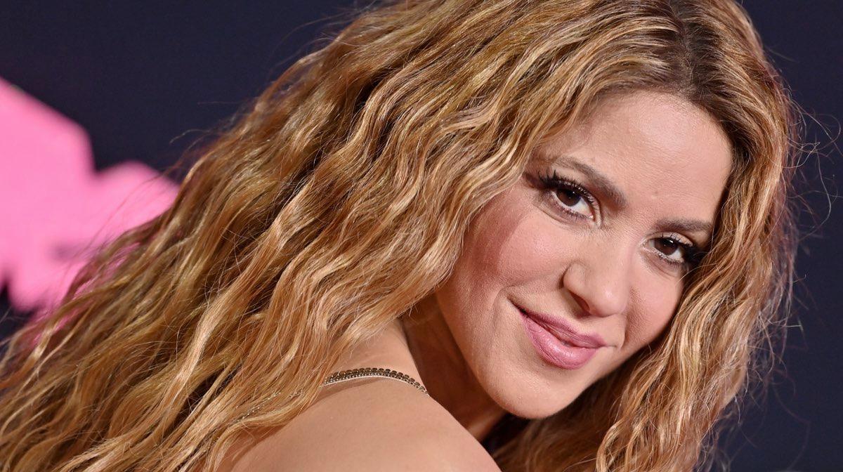Así impactará su fortuna la millonaria multa que le impusieron a Shakira en España