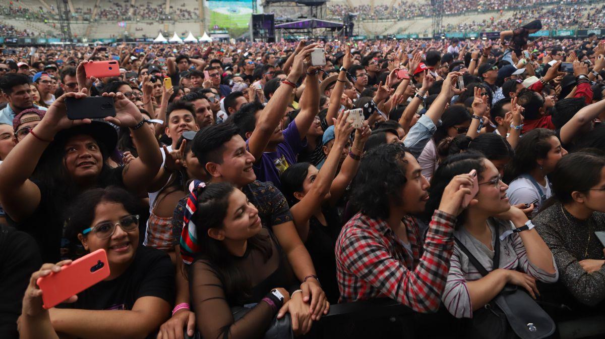 ¿Cuáles son los Festivales Indie más famosos de México?