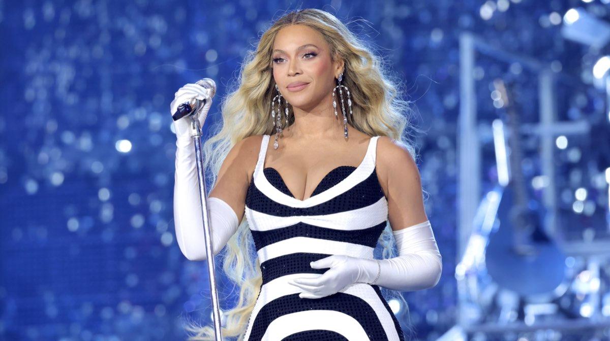 ¿El próximo disco de Beyoncé será de country? Esto es lo que se sabemos