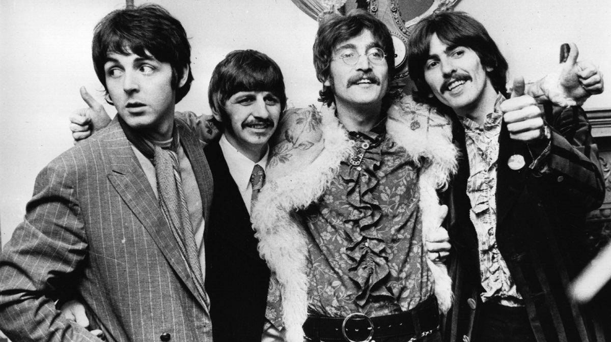 Sam Mendes dirigirá un biopic por de cada integrante de The Beatles
