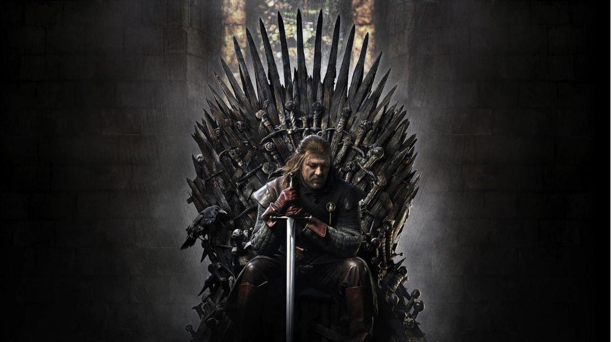 La cronología completa de ‘House of the Dragon’ y ‘Game of Thrones’