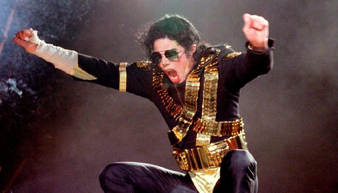 Michael Jackson: Se cumplen 15 años del fallecimiento del “Rey del Pop”