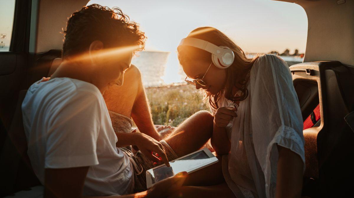 AI DJ en español: el DJ personalizado de Spotify para escuchar lo que más te gusta