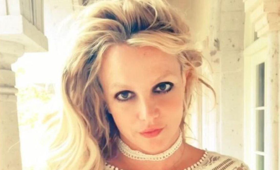 Britney Spears celebra estar soltera y asegura que no volverá a estar con otro hombre