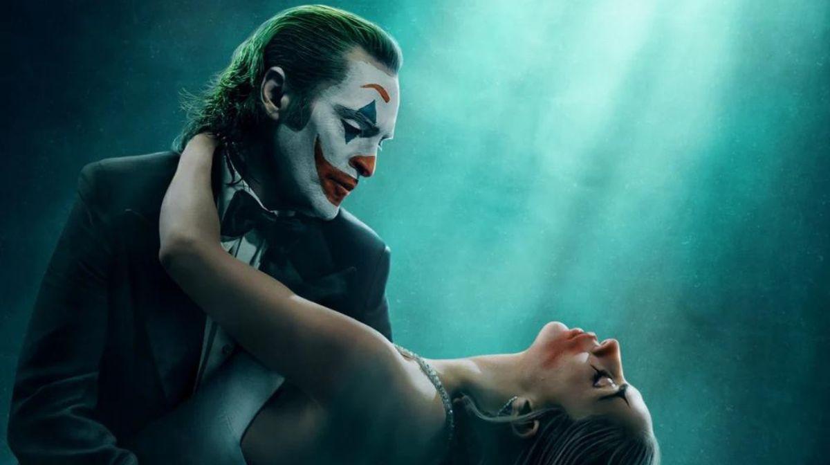‘Joker: Folie à Deux’: el nuevo tráiler de una de las cintas más esperadas de 2024