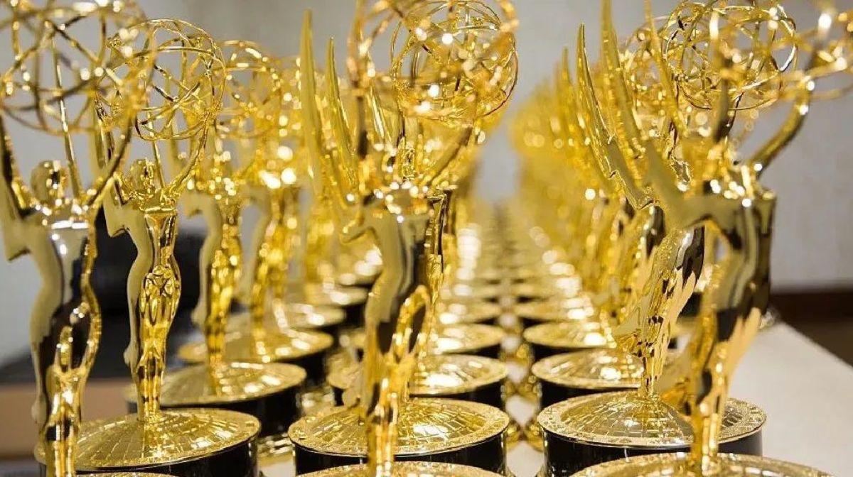 Premios Emmy 2024: la lista completa de nominados