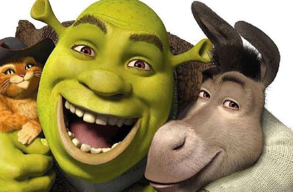 ‘Shrek 5’: Todo lo que se sabe de la esperada película animada del famoso ogro verde